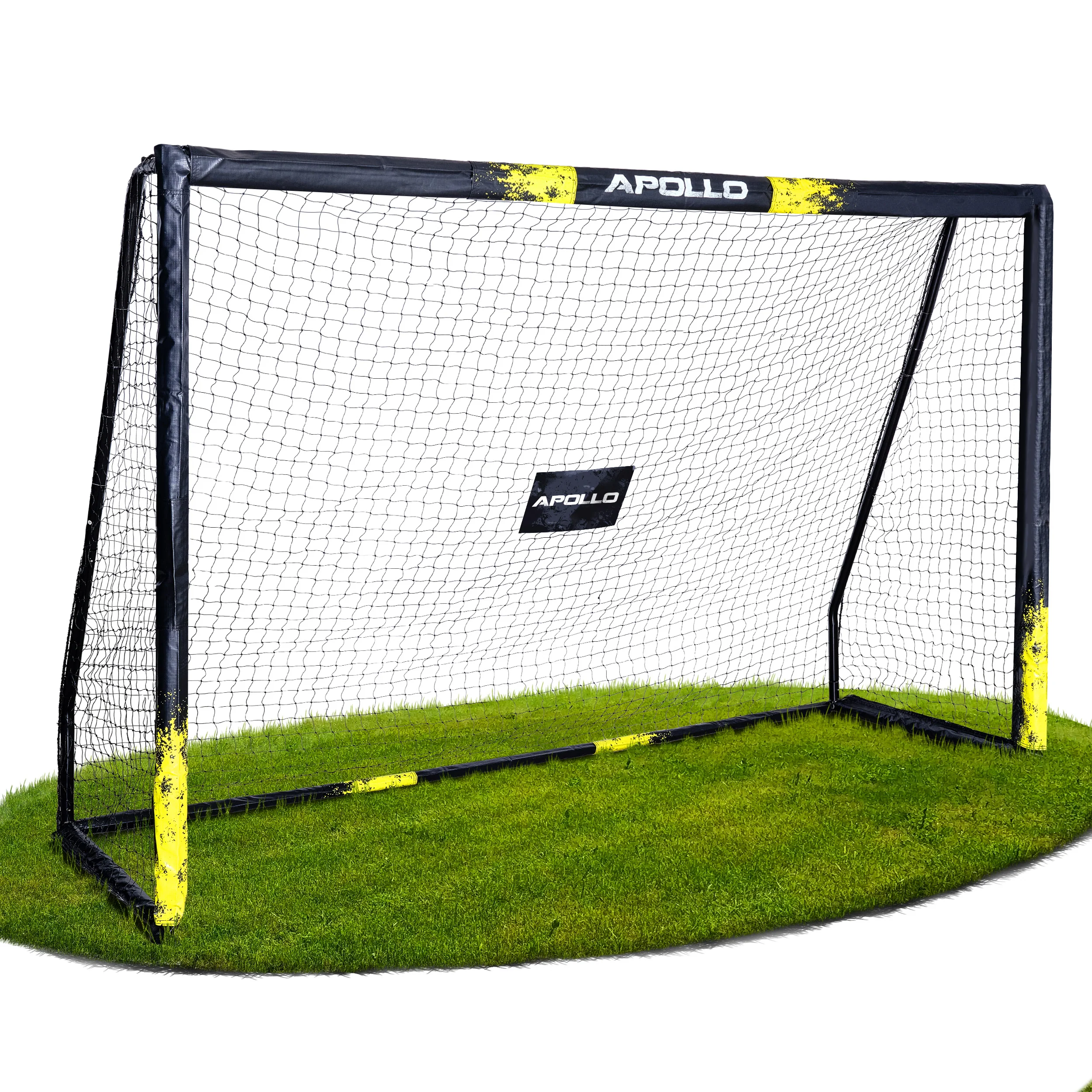 Apollo Fußballtor - Goal Master - Image 13