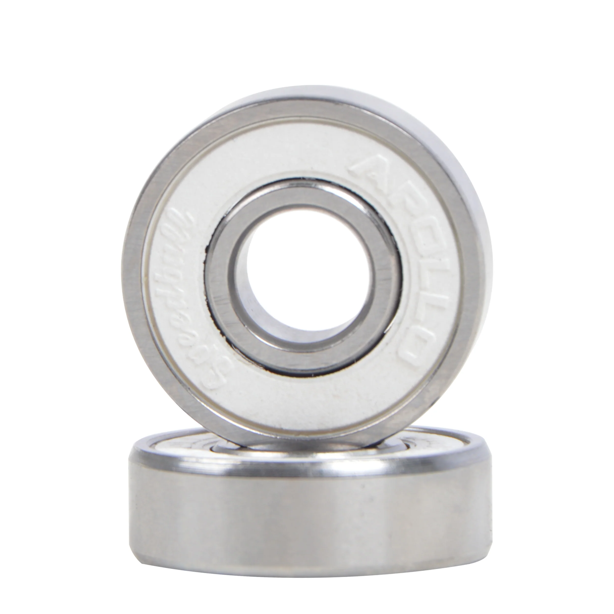 Apollo Kugellager Speedball Ceramic - Image 5
