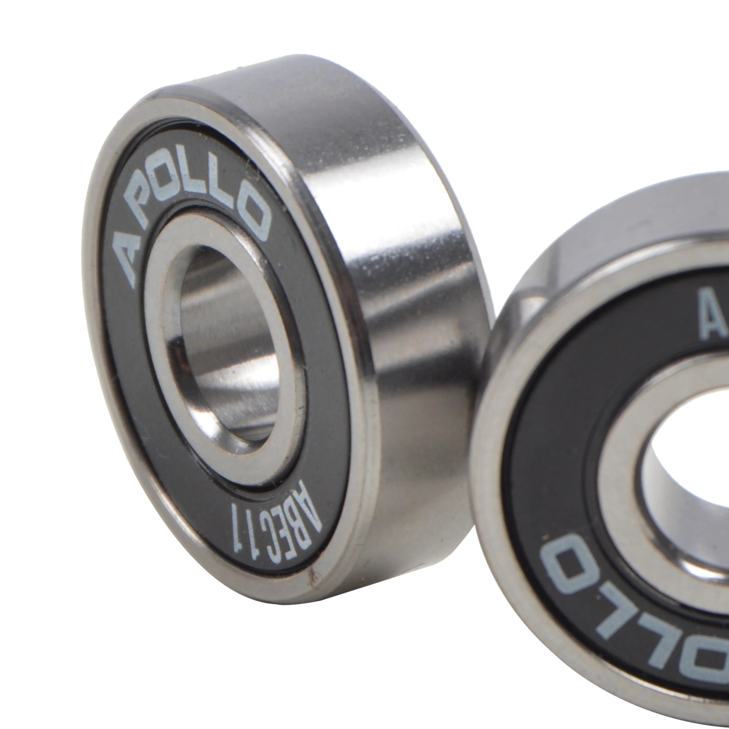 Apollo Kugellager Speedball XT Abec 11 - Image 5