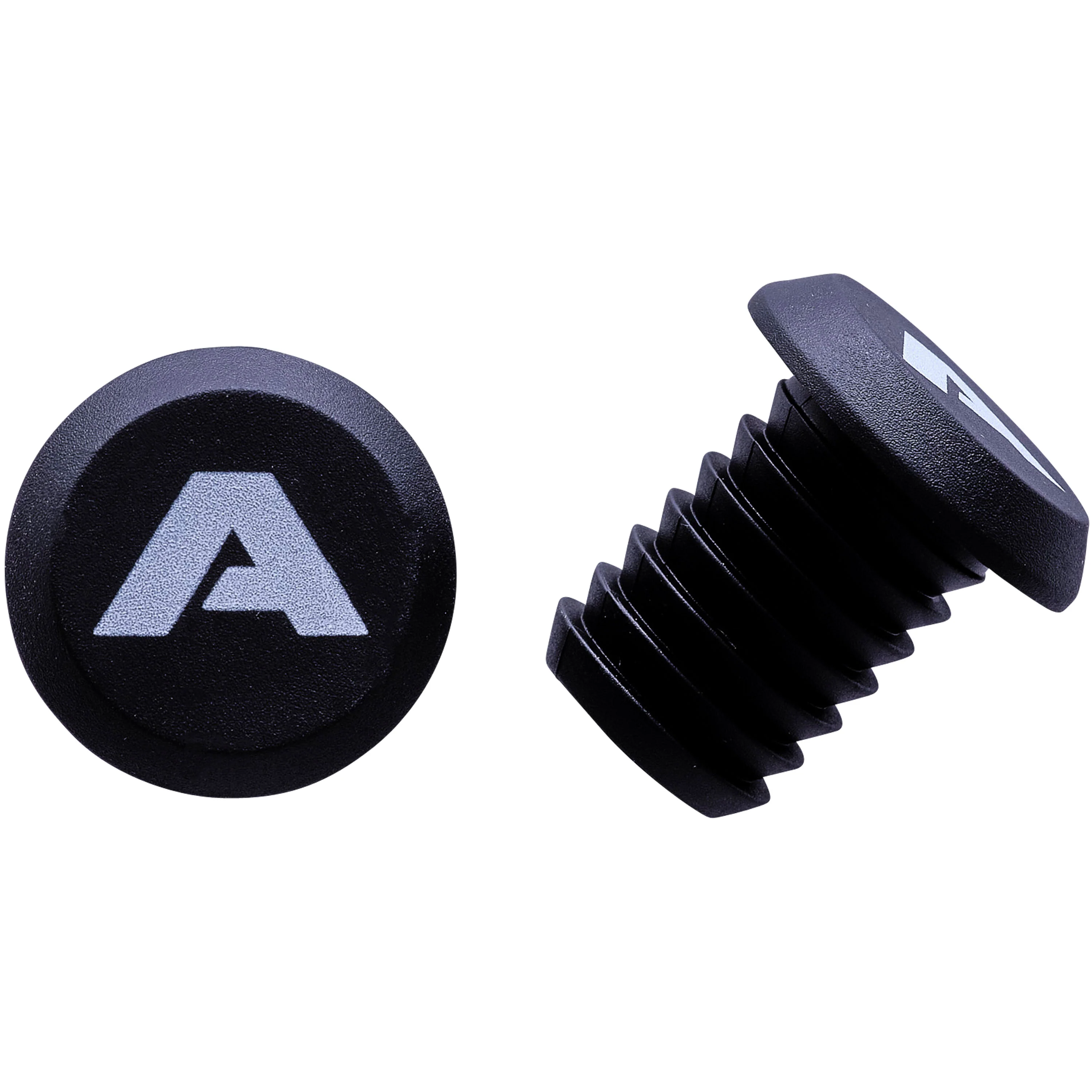 Apollo Stunt Scooter Grips 160 mm weiche Lenkergriffe mit Bar Ends - Image 17