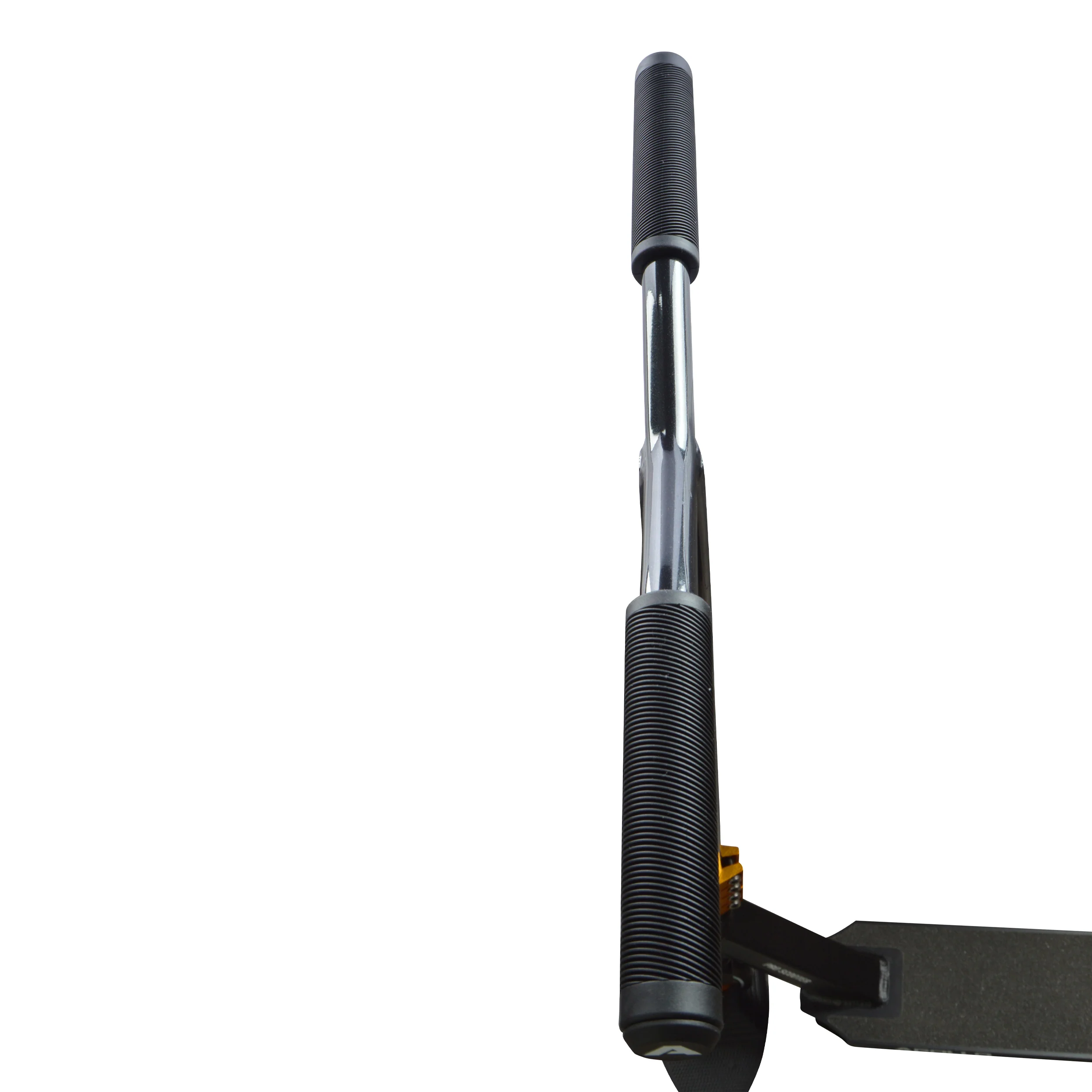 Apollo Stunt Scooter Grips 160 mm weiche Lenkergriffe mit Bar Ends - Image 22