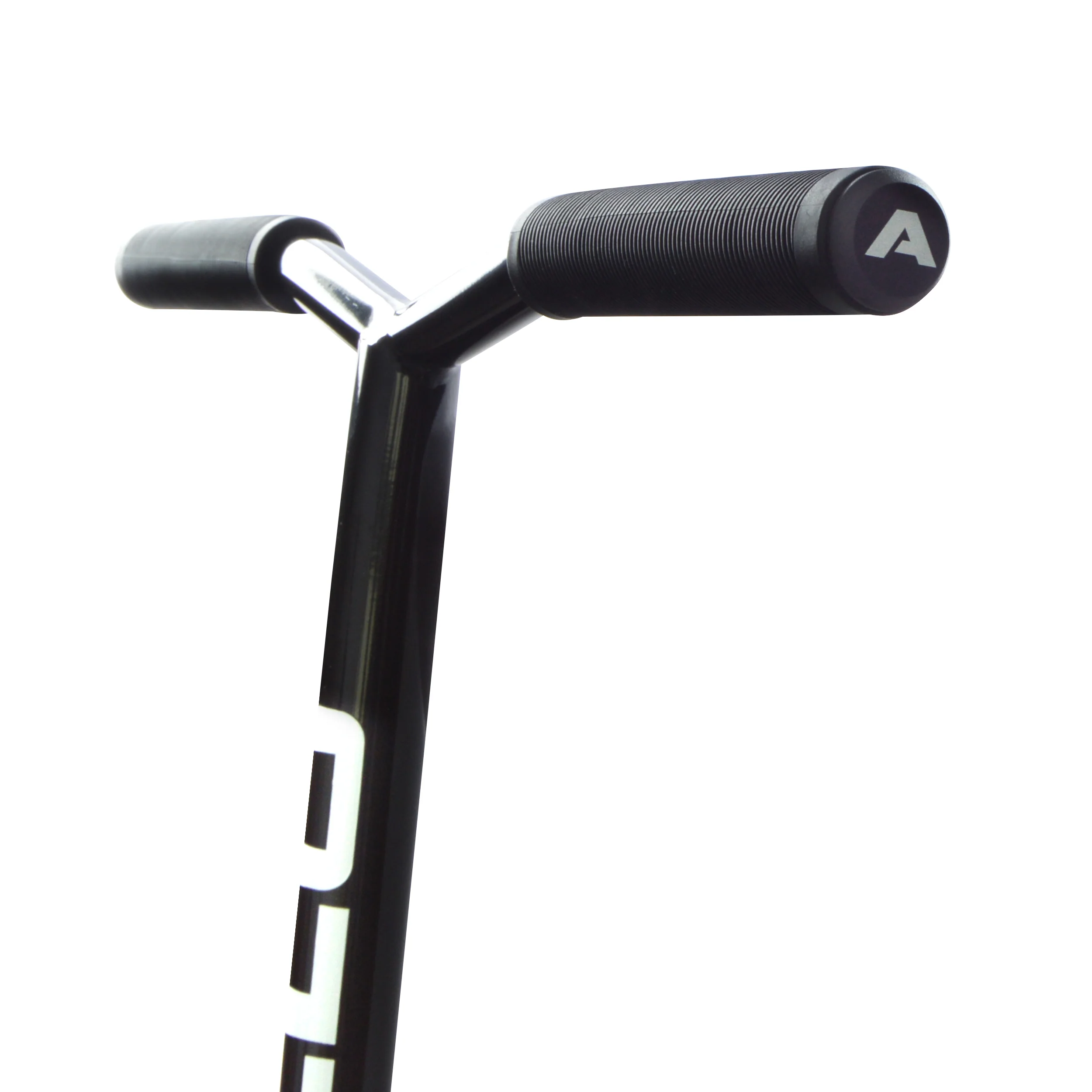 Apollo Stunt Scooter Grips 160 mm weiche Lenkergriffe mit Bar Ends - Image 23