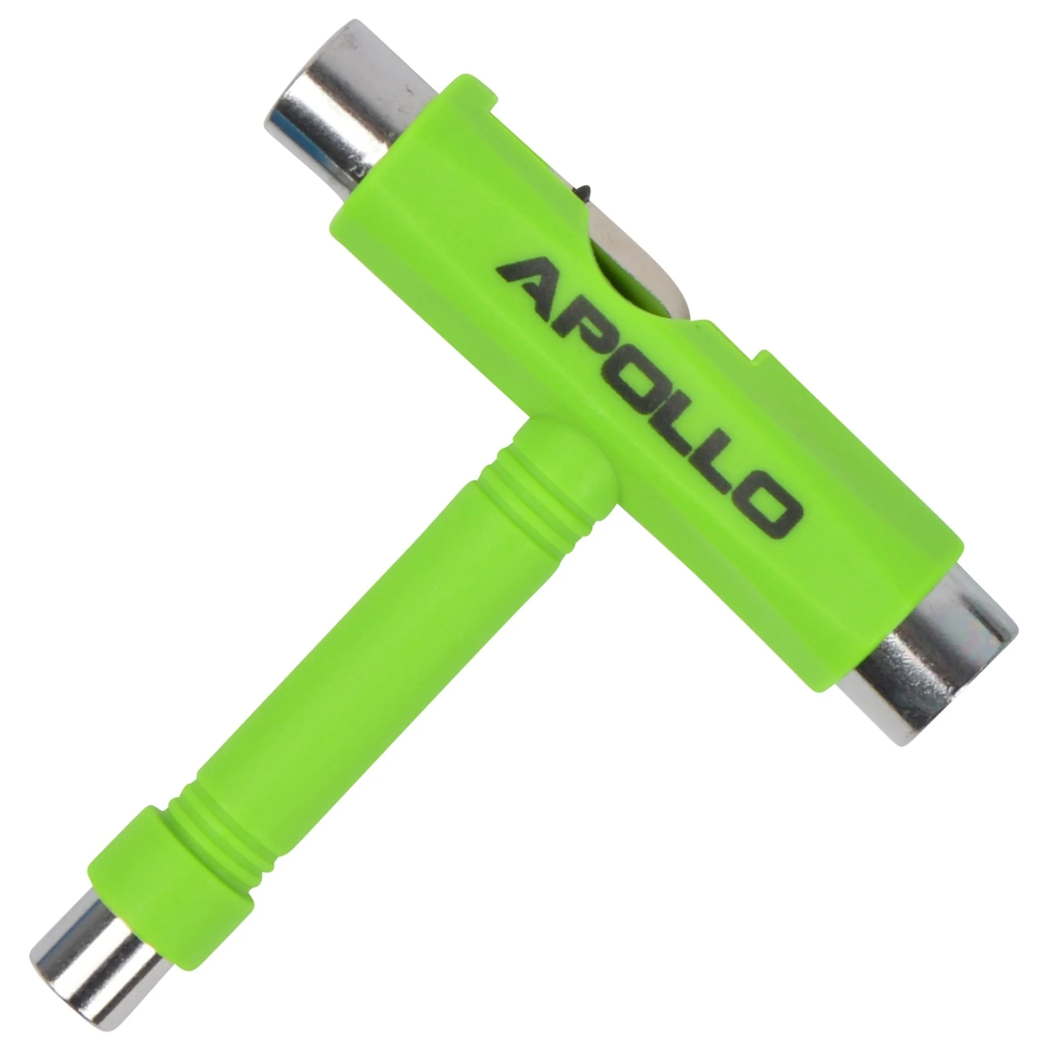 Apollo T-Tool Schraubenschlüssel für Skateboards & Longboards - Image 10