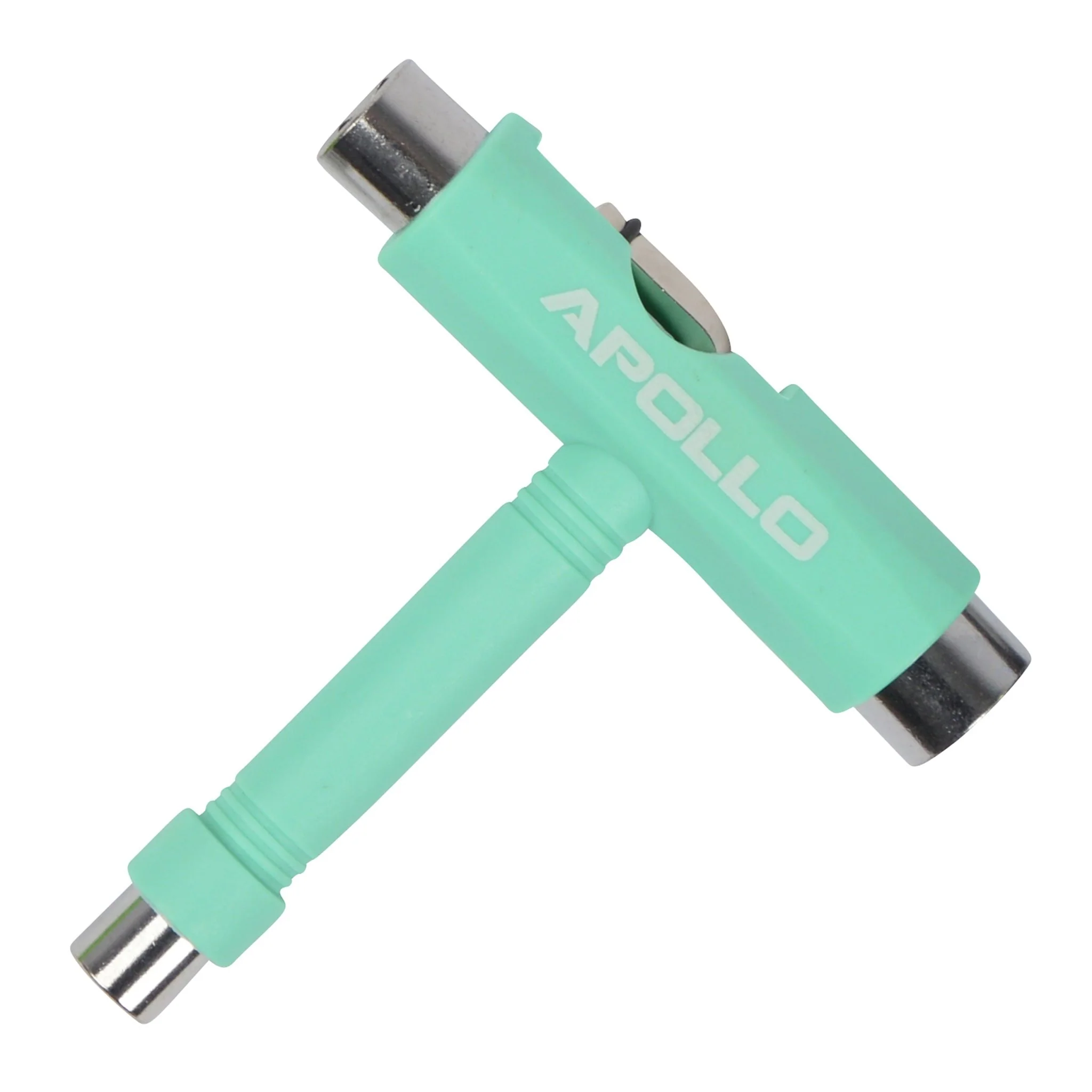 Apollo T-Tool Schraubenschlüssel für Skateboards & Longboards - Image 20