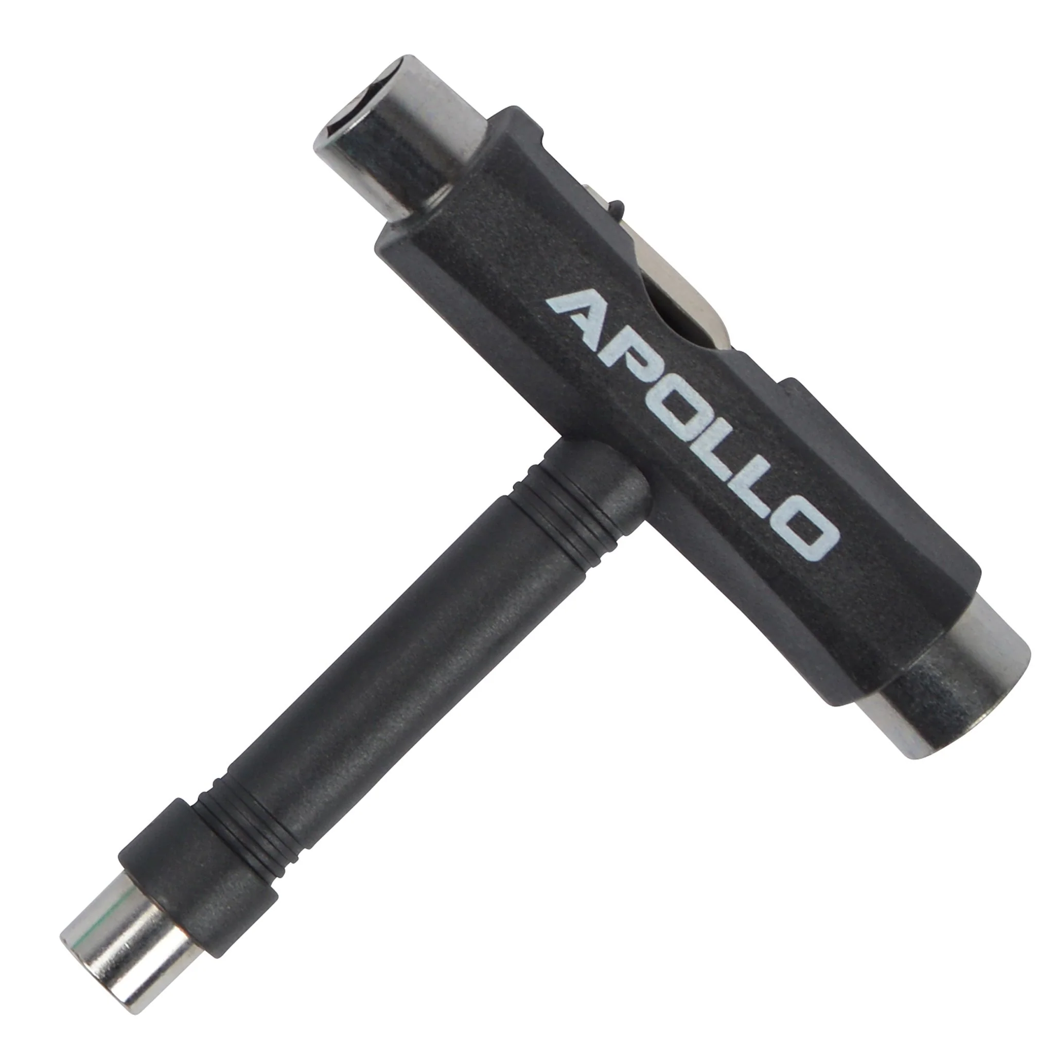 Apollo T-Tool Schraubenschlüssel für Skateboards & Longboards - Image 5