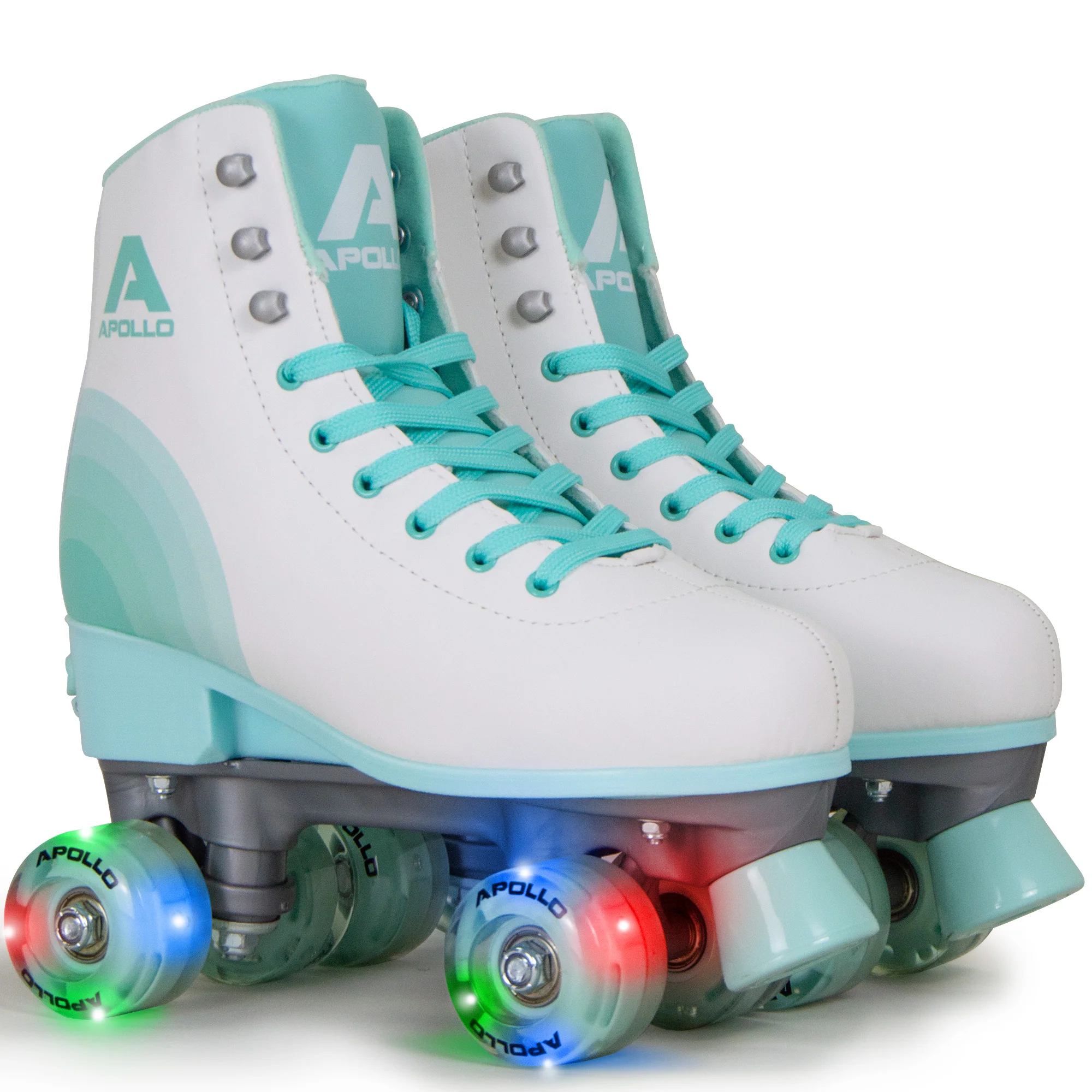 Skates — Inlineskates, Rollschuhe & Schlittschuhe