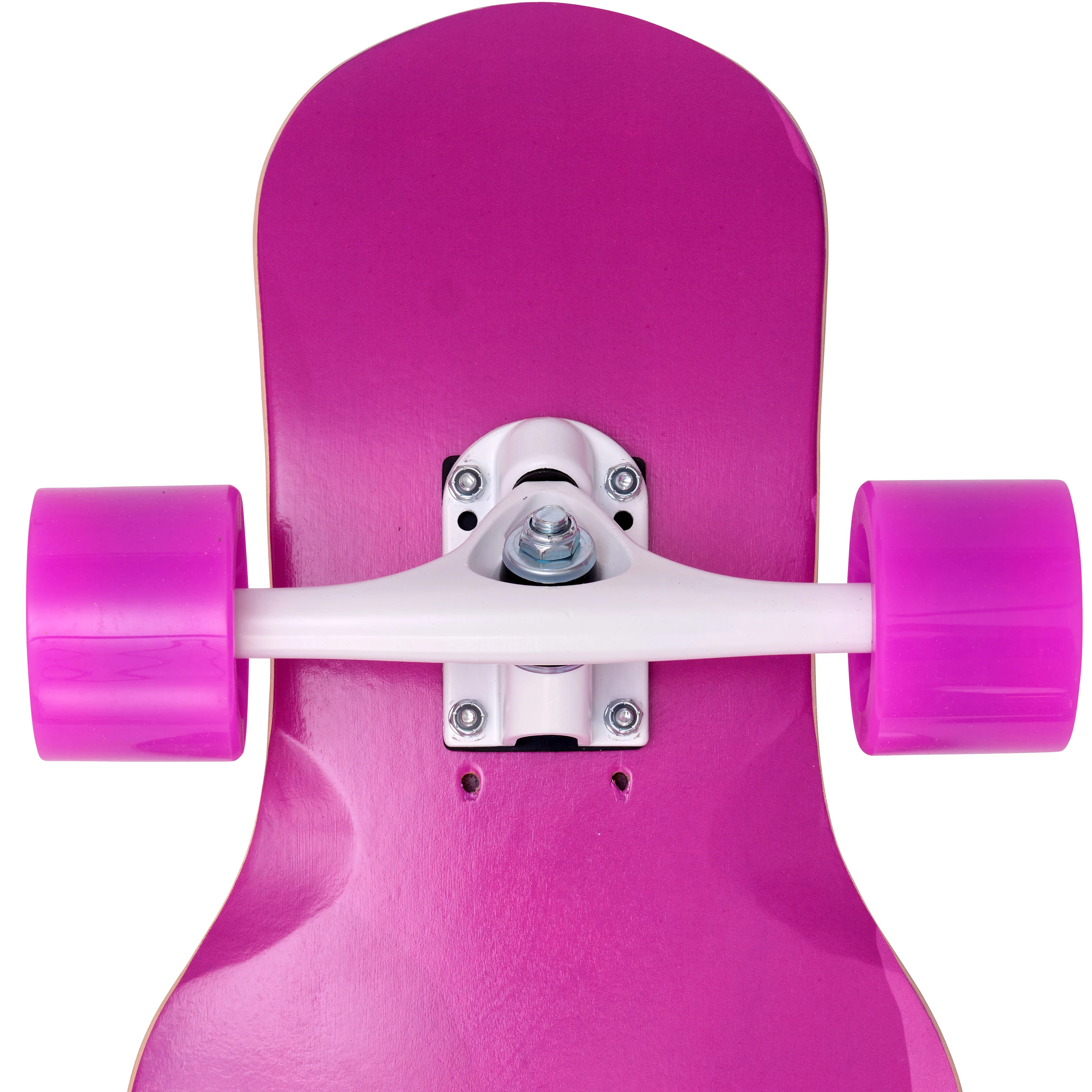 Dancer Longboard - Papua - 46" inkl. T-Tool - Image 4