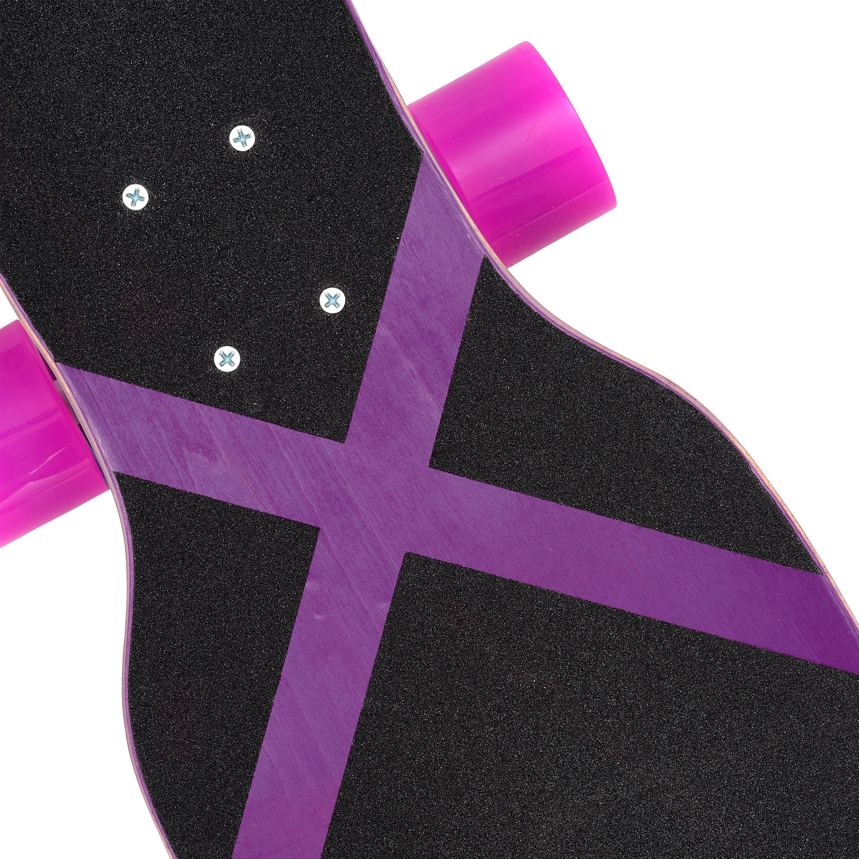 Dancer Longboard - Papua - 46" inkl. T-Tool - Image 7