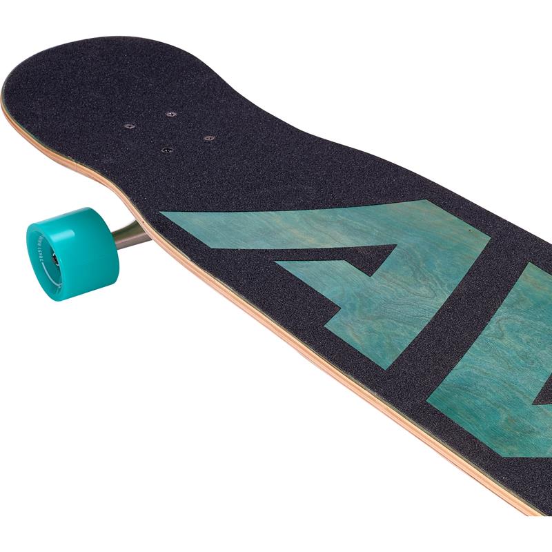 Dancer Longboard - Takuu - 46" inkl. T-Tool - Image 6