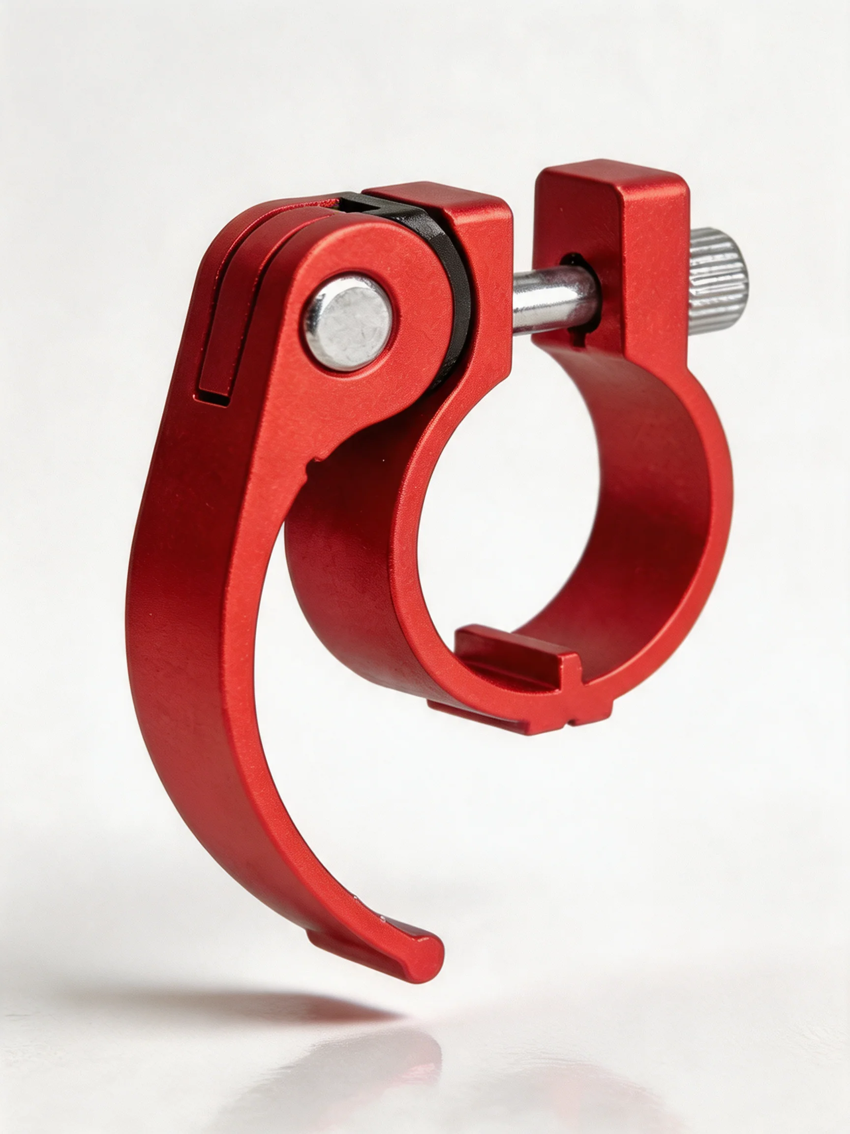 ERSATZTEIL - Phantom - Schnellspanner Lenker - Image 6