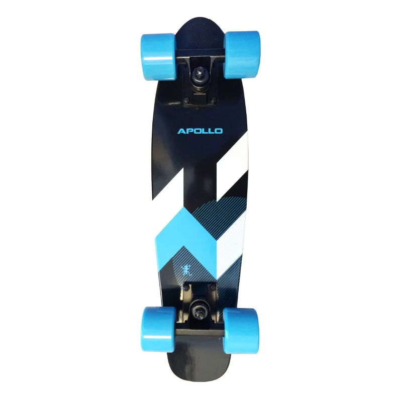 Fancy Board Wood - Matei Mini 22" - Image 2