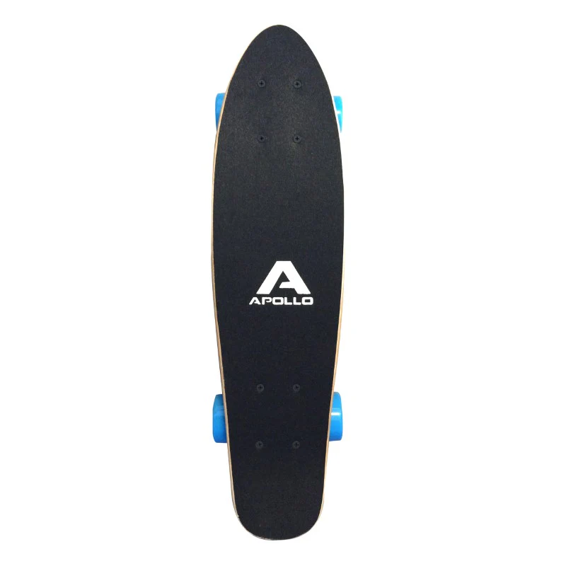 Fancy Board Wood - Matei Mini 22" - Image 3