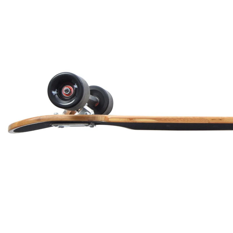 Fiberglas Longboard - Apollo13 - 40" inkl. T-Tool - Image 4