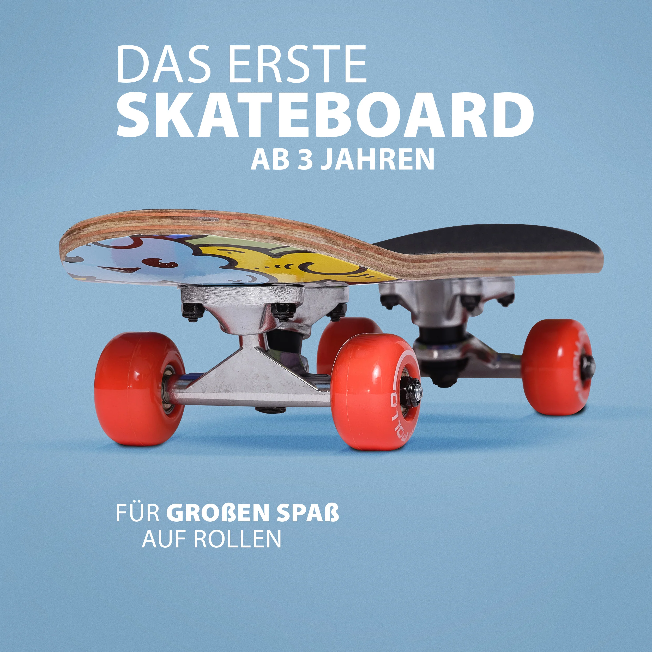Vorschaubild 2