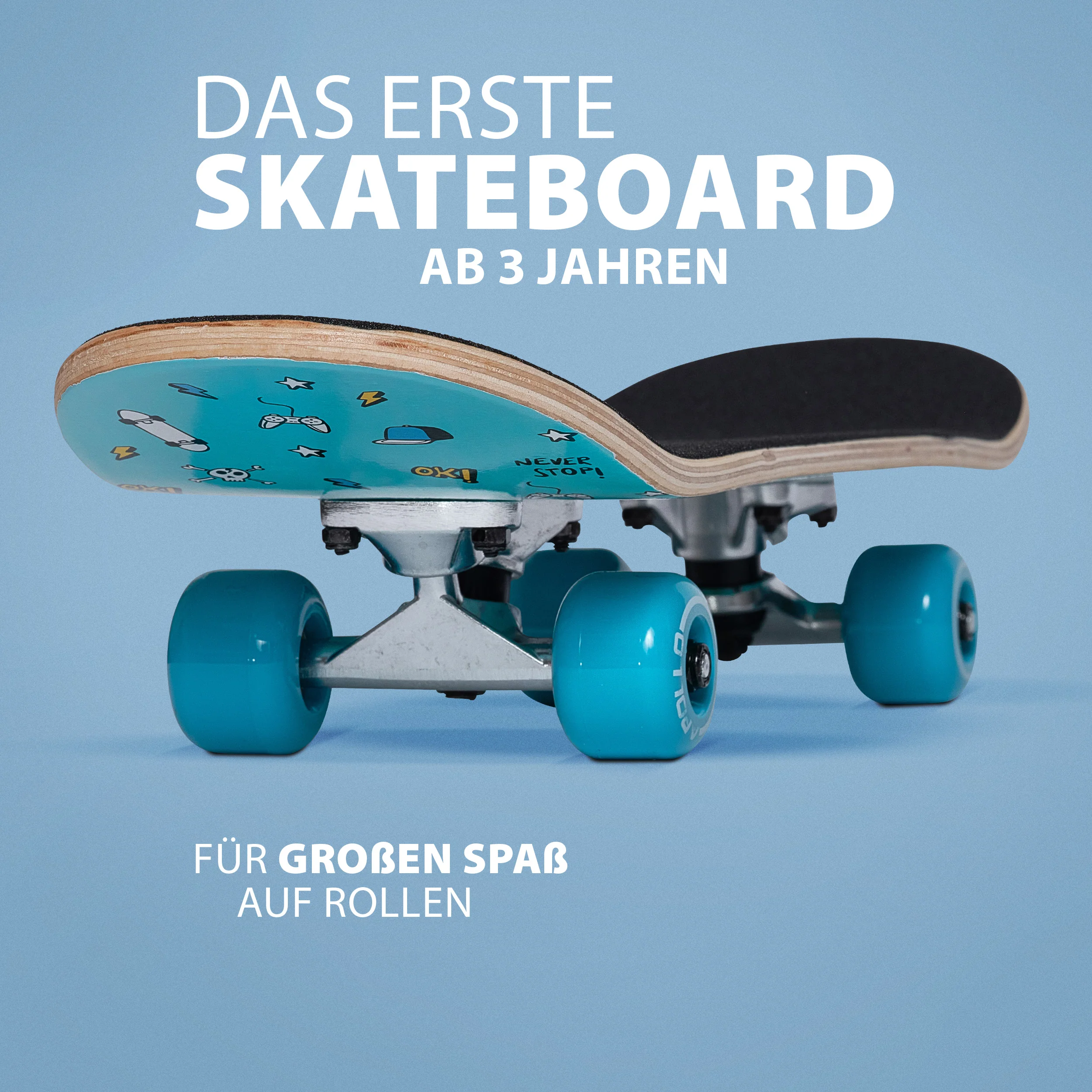 Vorschaubild 2