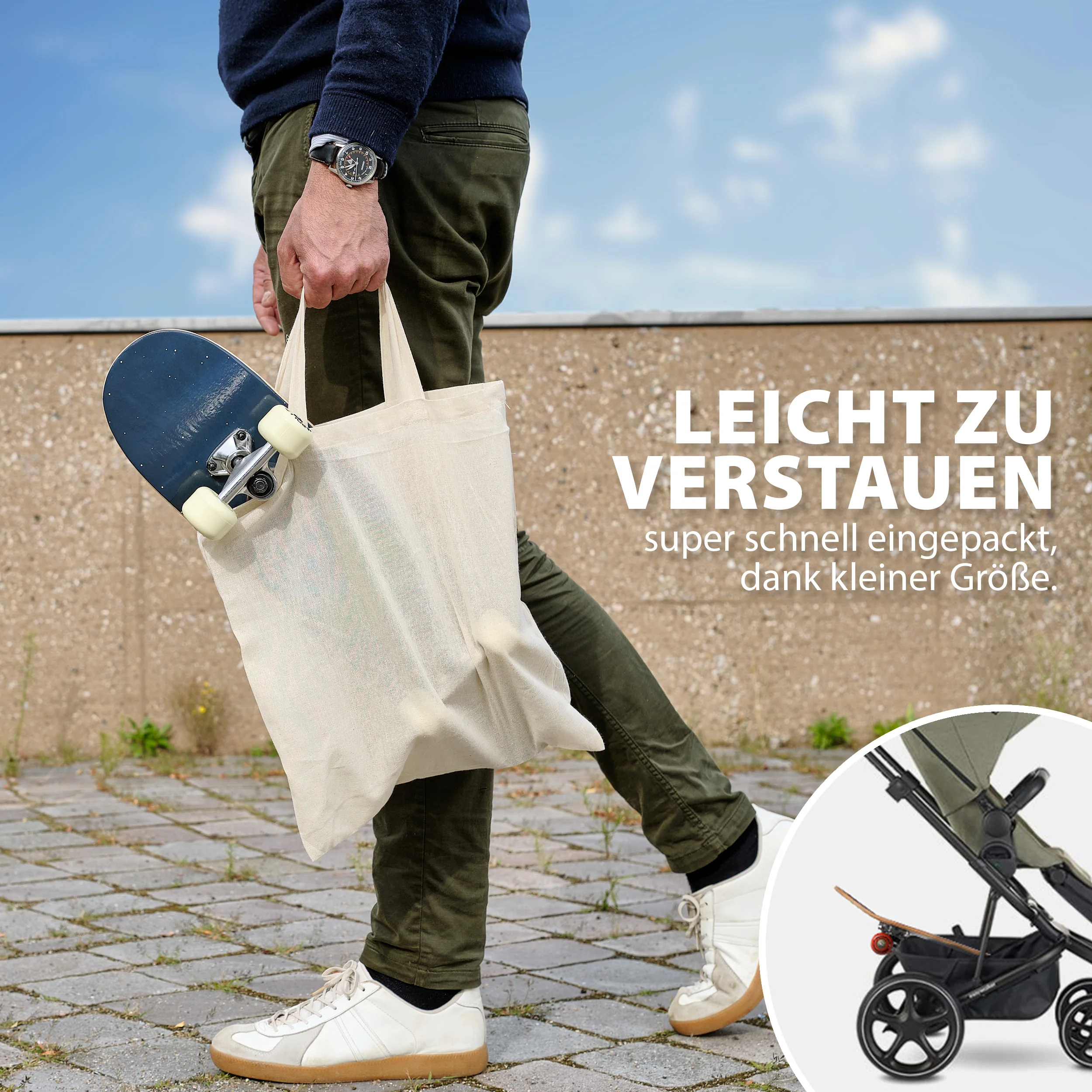 Kinder Skateboard - Ninja - 61 cm - Image 6