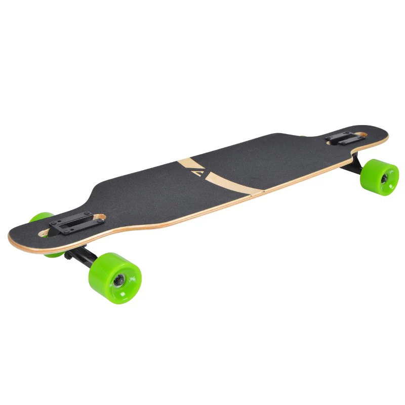 Longboard - Bikini - 36" inkl. T-Tool - Image 2