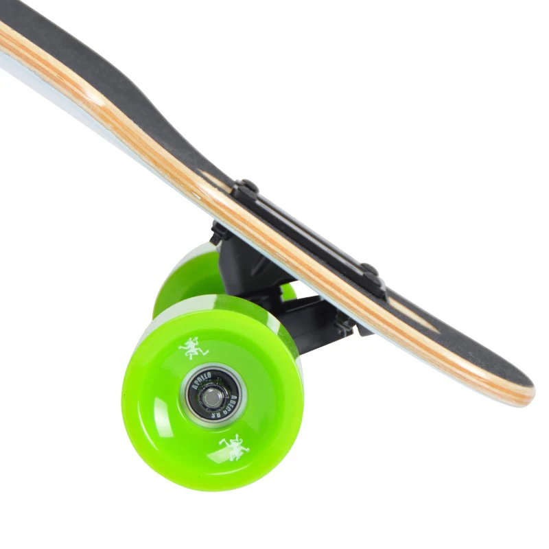 Longboard - Bikini - 36" inkl. T-Tool - Image 3