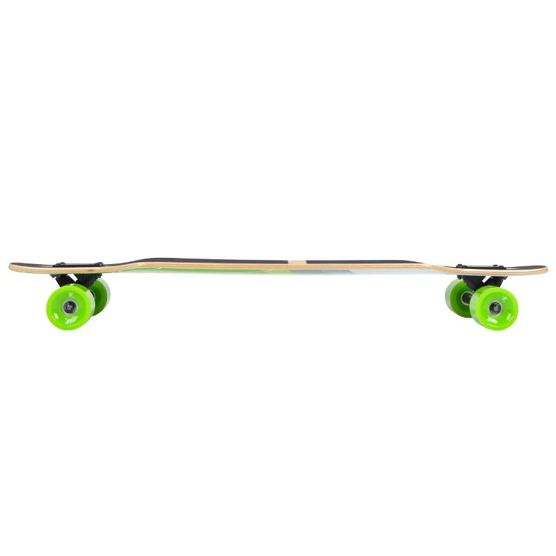 Longboard - Bikini - 36" inkl. T-Tool - Image 4