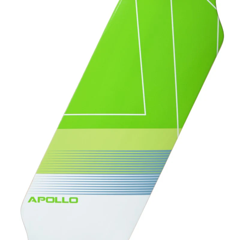 Longboard - Bikini - 36" inkl. T-Tool - Image 5