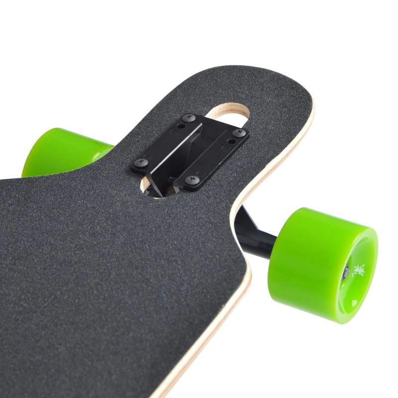 Longboard - Bikini - 36" inkl. T-Tool - Image 6
