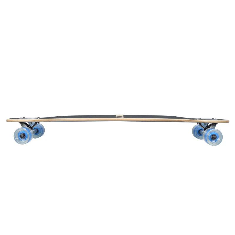 Longboard - Blue Sky - 36" inkl. T-Tool - Image 5