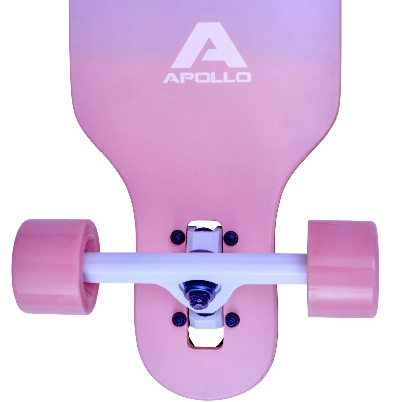 Longboard - Galoa - 36" inkl. T-Tool - Image 4