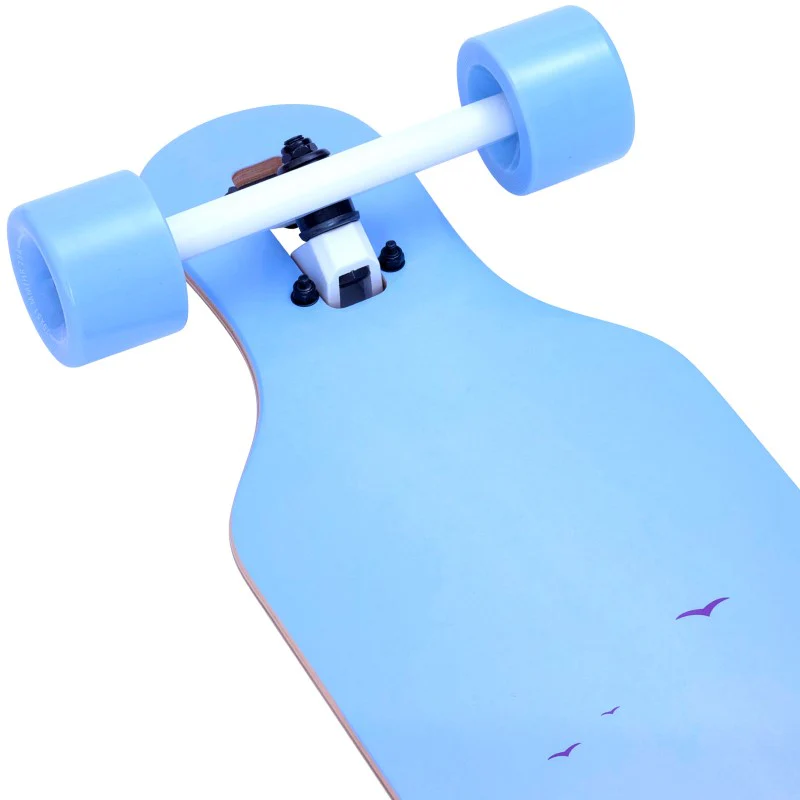 Longboard - Galoa - 36" inkl. T-Tool - Image 5