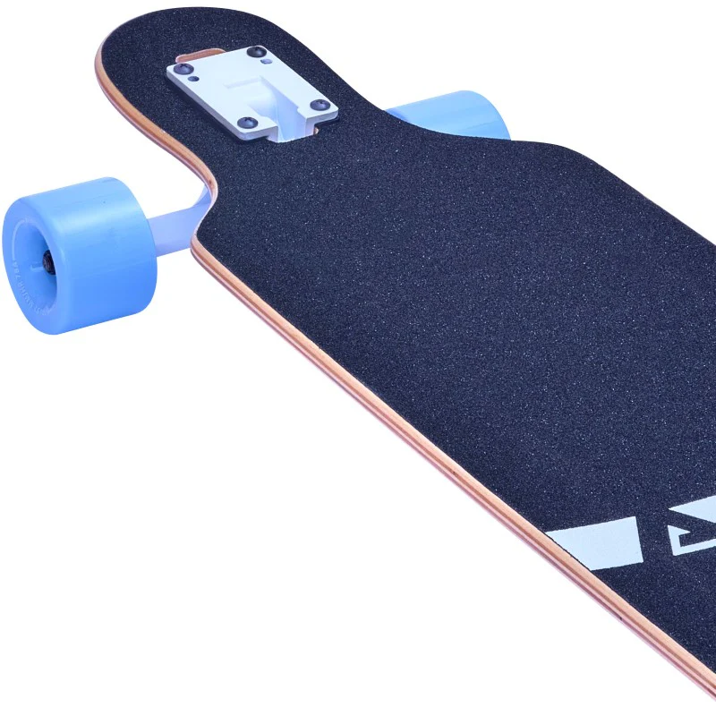Longboard - Galoa - 36" inkl. T-Tool - Image 6