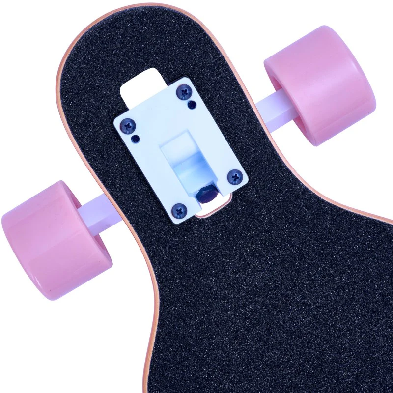 Longboard - Galoa - 36" inkl. T-Tool - Image 7
