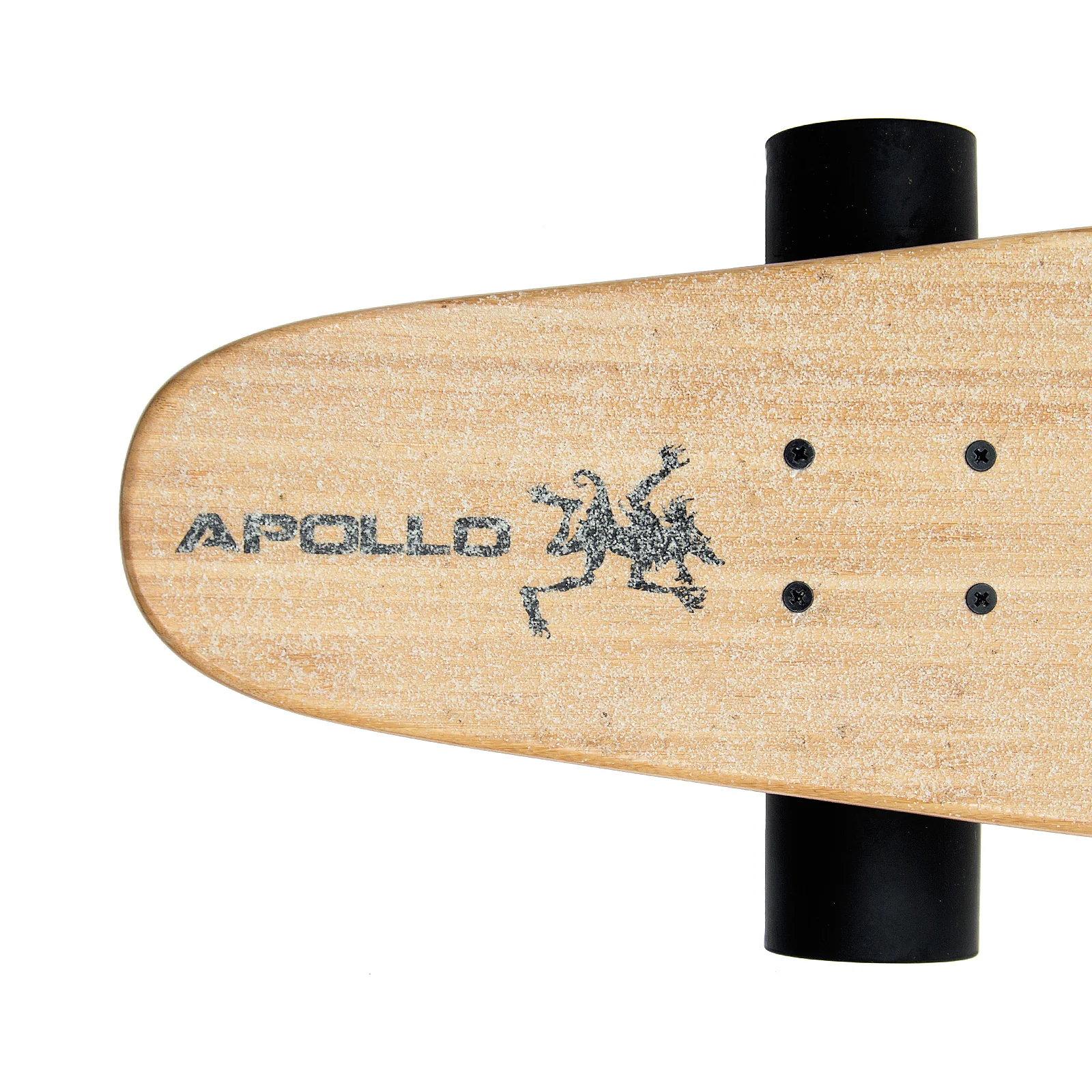 Longboard - Hawaiian Wulff - 42" inkl. T-Tool - Image 6