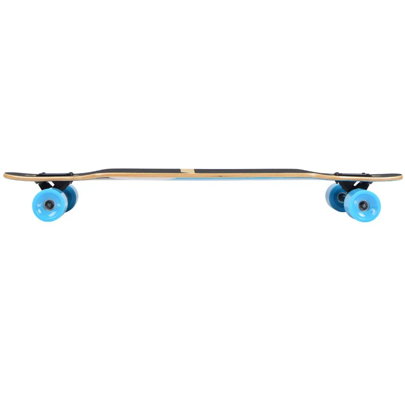Longboard - Maguro - 36" inkl. T-Tool - Image 4