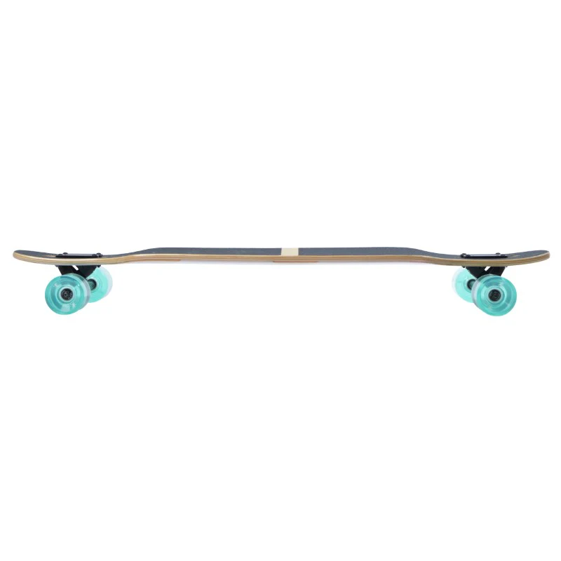 Longboard - Nauro - 39" inkl. T-Tool - Image 8