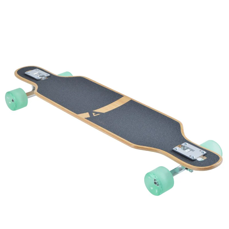 Longboard - Savaii - 36" inkl. T-Tool - Image 2