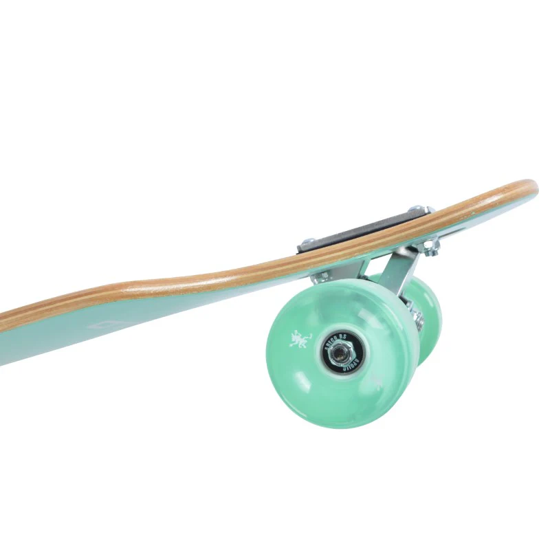 Longboard - Savaii - 36" inkl. T-Tool - Image 3