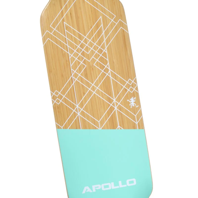 Longboard - Savaii - 36" inkl. T-Tool - Image 4