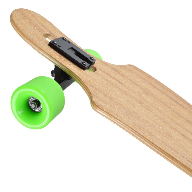 Longboard - Upolu - 40" inkl. T-Tool - Image 2