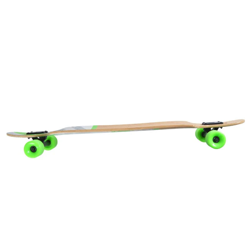 Longboard - Upolu - 40" inkl. T-Tool - Image 3