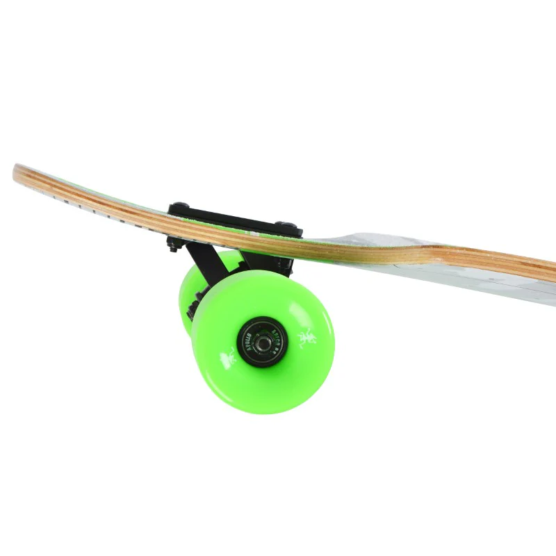 Longboard - Upolu - 40" inkl. T-Tool - Image 5