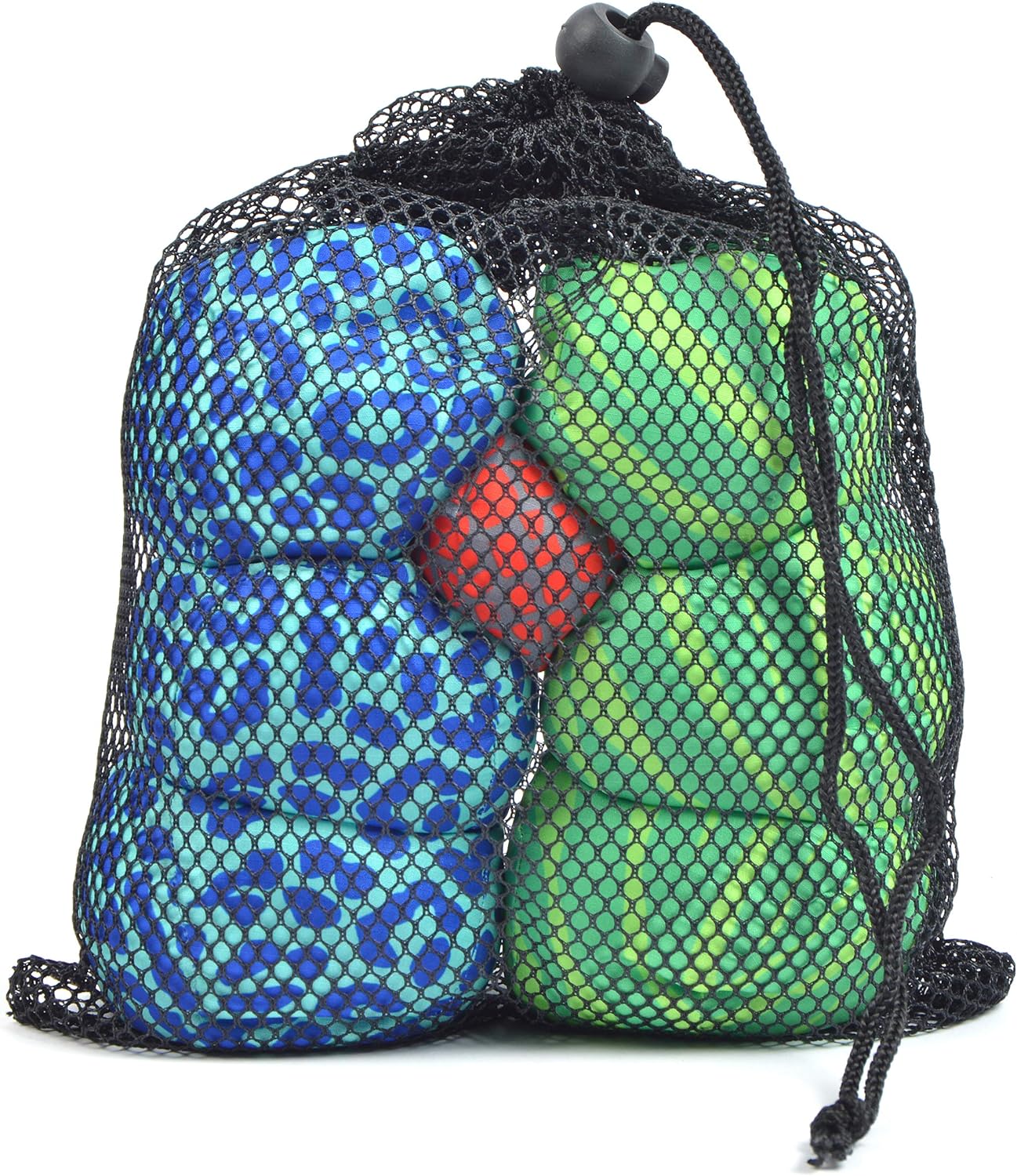 Ocean5 Extreme Boule - Image 10