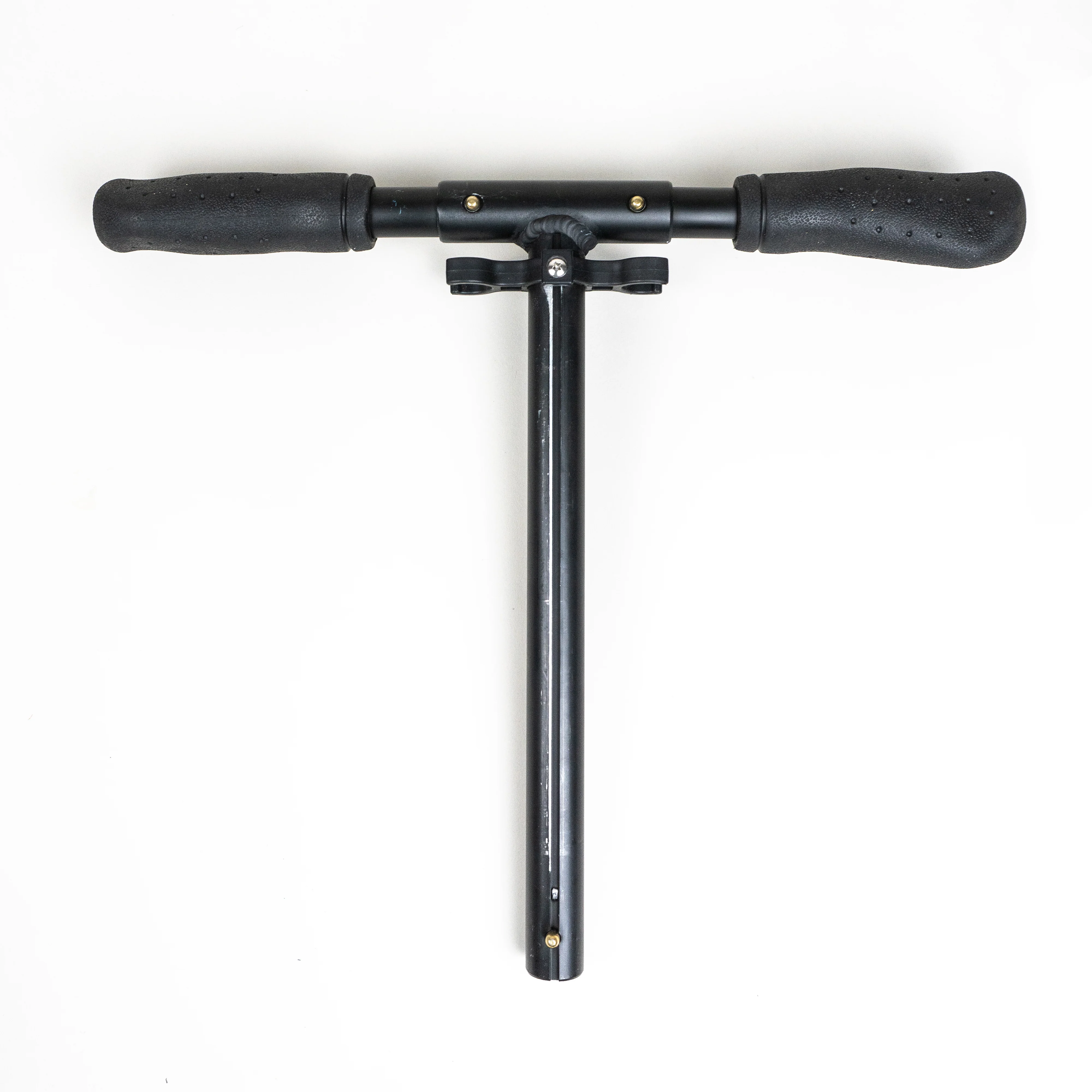 Phantom Scooter Lenker inkl. Griffen - Image 3