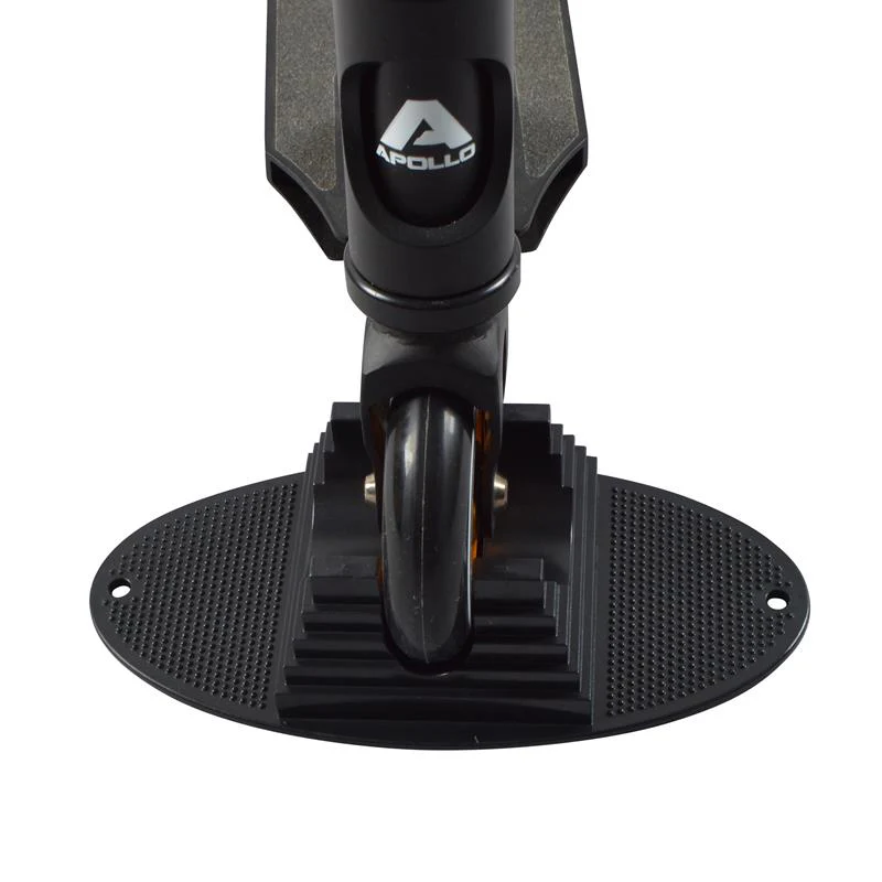 Scooter Halter für 90-125 mm Räder von Apollo - Image 4
