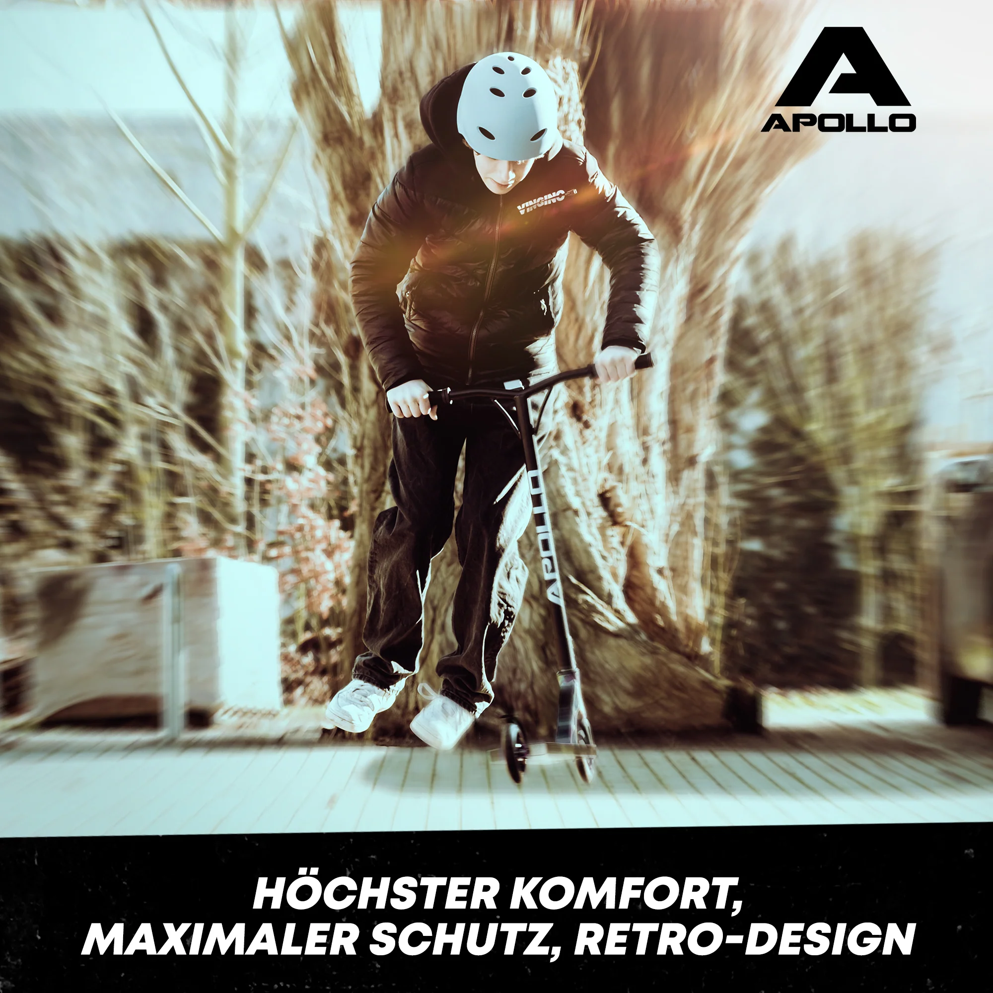 Skatehelm, Multi Sport Helm Herren, Damen, Kinder, Kinderfahrradhelm verstellbar - Image 28